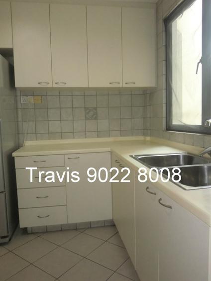The Makena (D15), Condominium #117526132